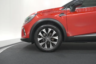 Renault Captur – thumbnail 27