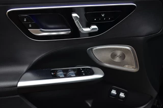 Mercedes-Benz C-Klasse – thumbnail 43