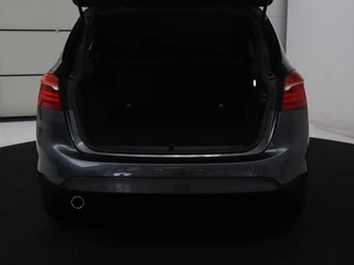 BMW 2 Serie – thumbnail 10
