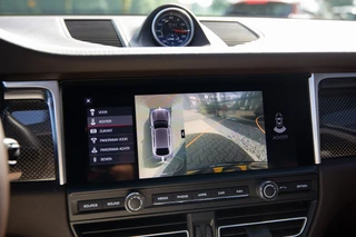 Porsche Macan – thumbnail 19