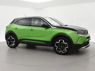 Opel Mokka-e – thumbnail 6