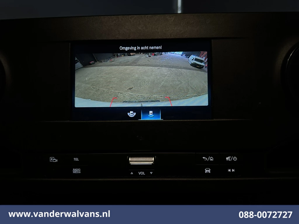 Mercedes-Benz Sprinter – foto 6