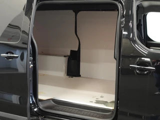 Opel Vivaro – thumbnail 47