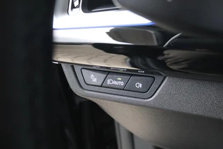 BMW iX1 – thumbnail 44