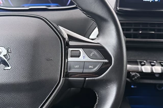 Peugeot 5008 – thumbnail 22