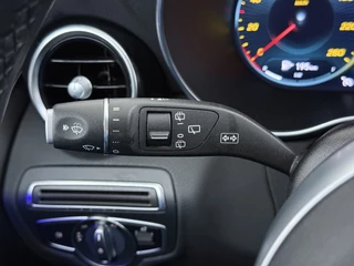 Mercedes-Benz C-Klasse – thumbnail 37