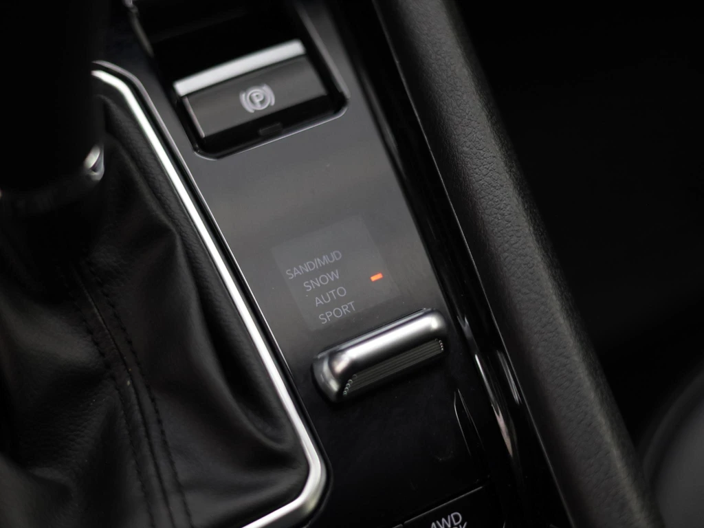 Jeep Compass – foto 29
