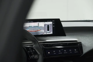 Peugeot 3008 – thumbnail 43