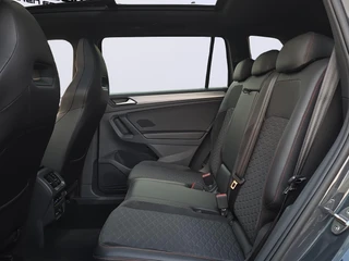 SEAT Tarraco – thumbnail 27