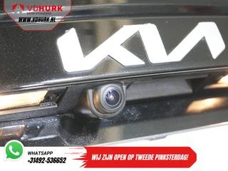 Kia Niro – thumbnail 19