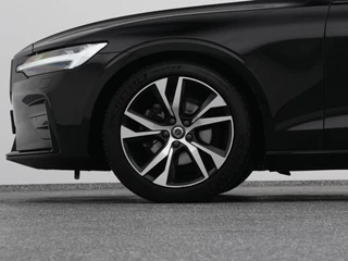 Volvo V60 – thumbnail 39