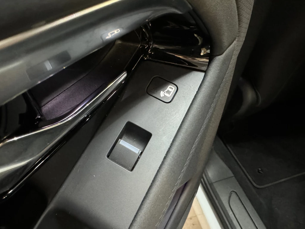 Land Rover Range Rover Evoque – foto 28