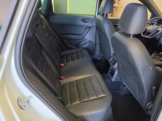 SEAT Ateca – thumbnail 11