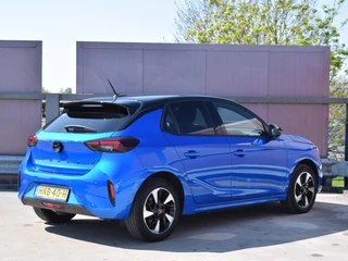 Opel Corsa-e – thumbnail 4