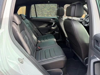 Volkswagen Tiguan – thumbnail 22