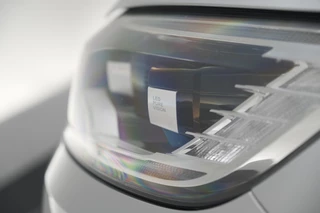 Renault Scénic – thumbnail 21