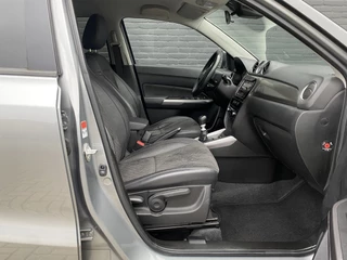 Suzuki Vitara – thumbnail 17