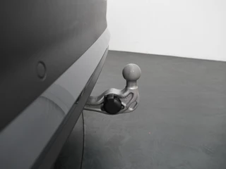 Volkswagen Tayron – thumbnail 17