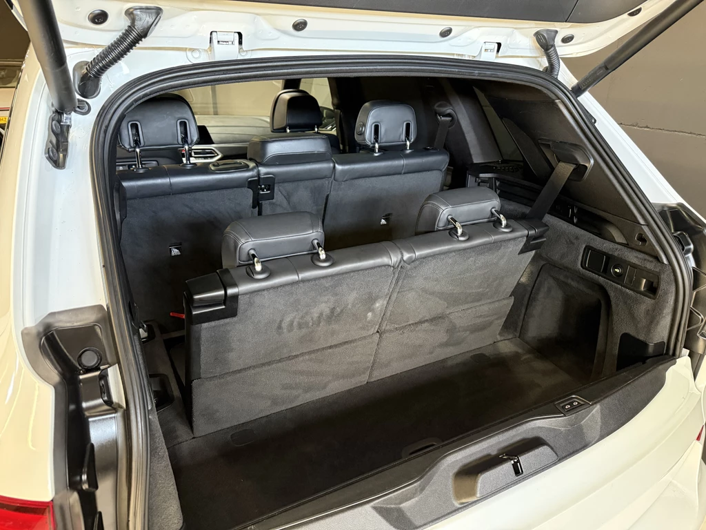 BMW X5 – foto 15