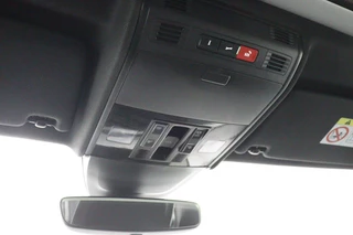Volkswagen Taigo – thumbnail 61
