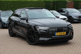 Audi e-tron – thumbnail 6