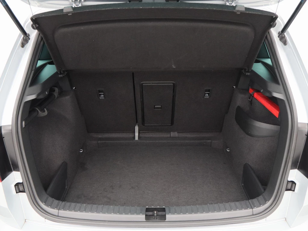 Škoda Karoq – foto 17