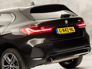BMW 1 Serie – thumbnail 5