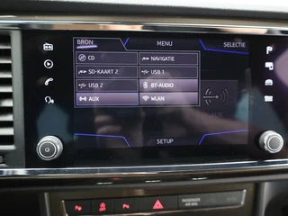 SEAT Ateca – thumbnail 58