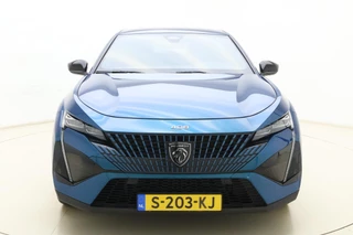 Peugeot 408 – thumbnail 9