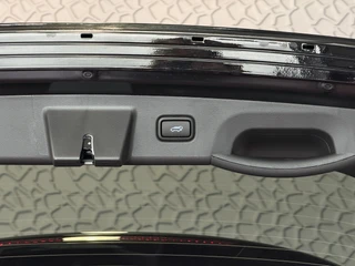 Hyundai Tucson – thumbnail 59