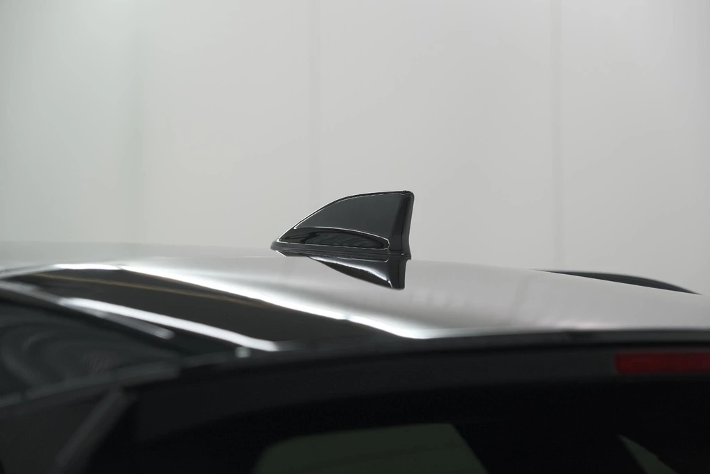 Renault Austral – foto 28