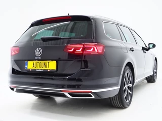 Volkswagen Passat – thumbnail 5
