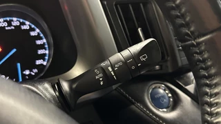 Toyota RAV4 – thumbnail 22