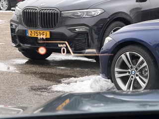 BMW X1 – thumbnail 14