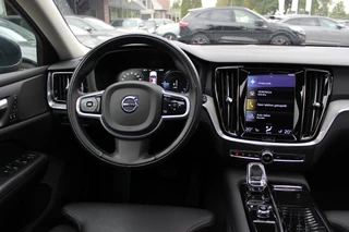 Volvo V60 – thumbnail 12