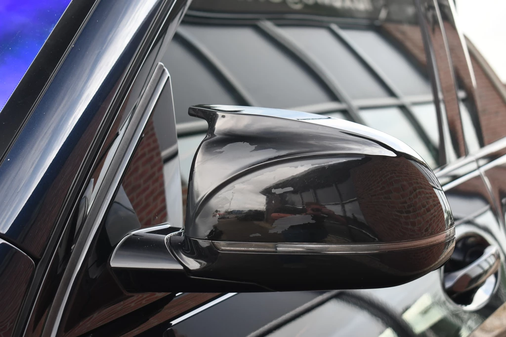 BMW X5 – foto 77
