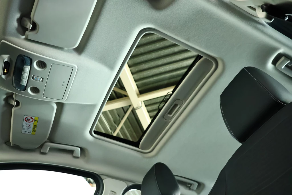 Ford EcoSport – foto 8
