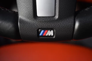 BMW X2 – thumbnail 36