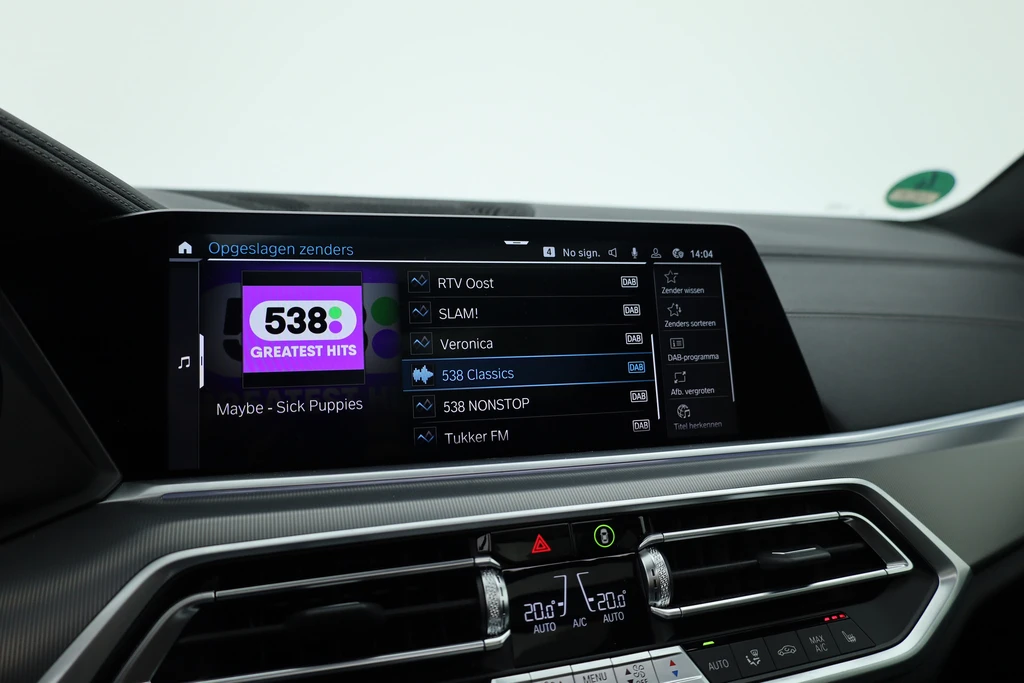 BMW X5 – foto 30