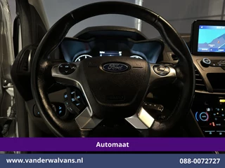 Ford Transit Connect – thumbnail 10