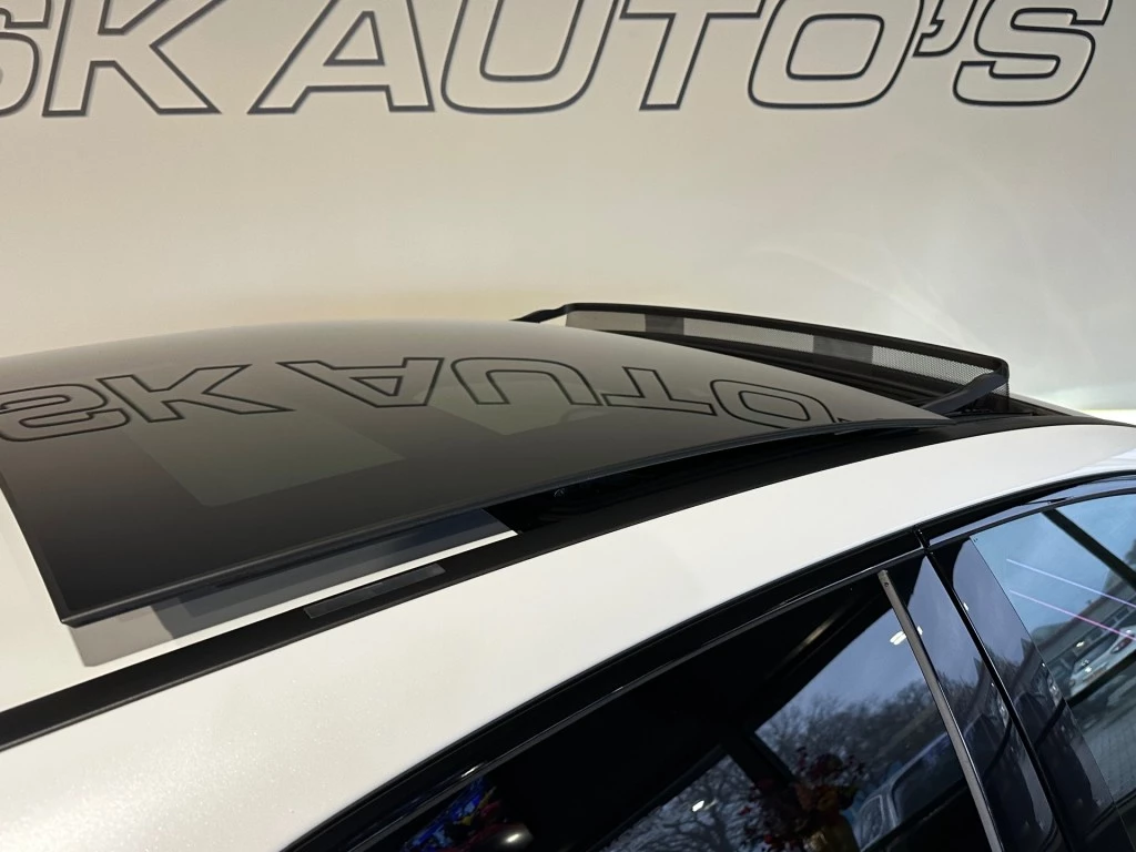 Mercedes-Benz A-Klasse – foto 51