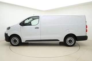 Fiat Scudo – thumbnail 6