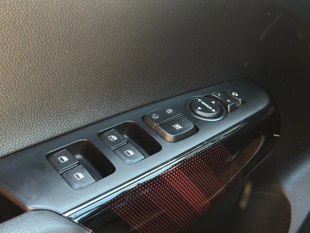 Kia Picanto – foto 28