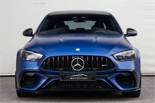 Mercedes-Benz C-Klasse – thumbnail 9