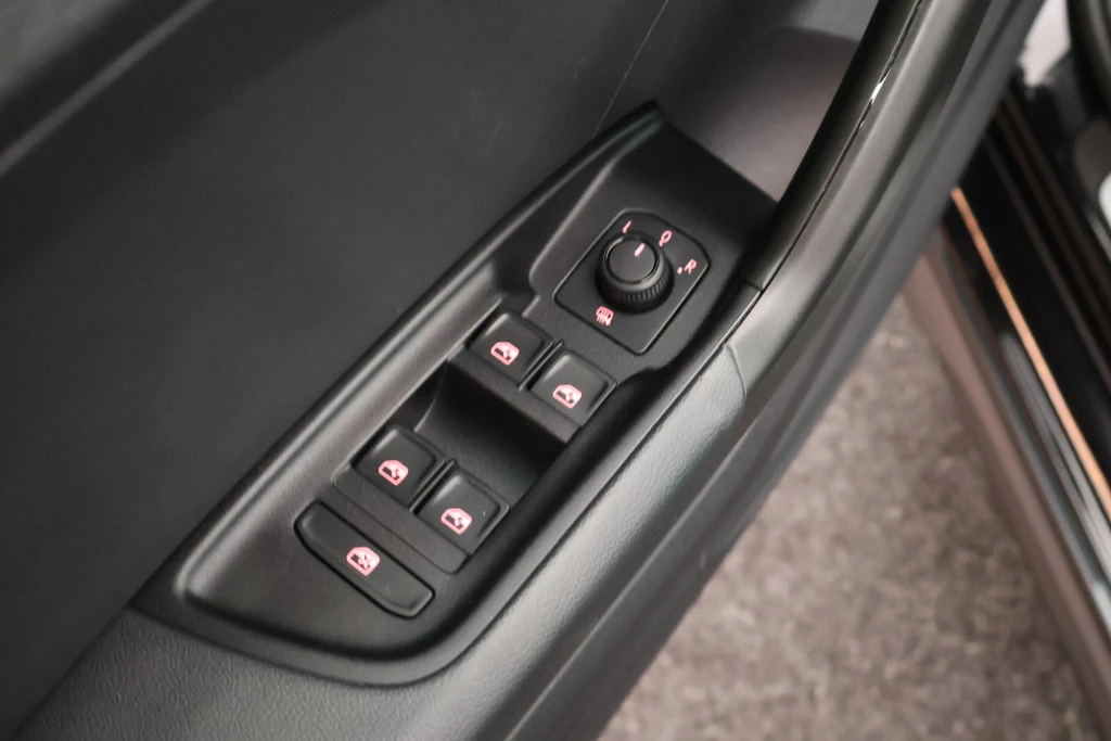 Audi A1 – foto 13
