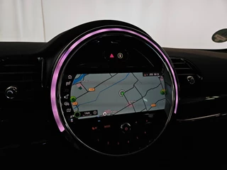 MINI Clubman – thumbnail 31