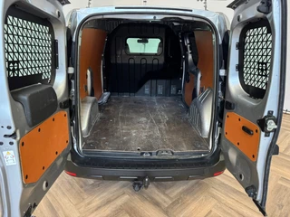 Renault Express – thumbnail 23