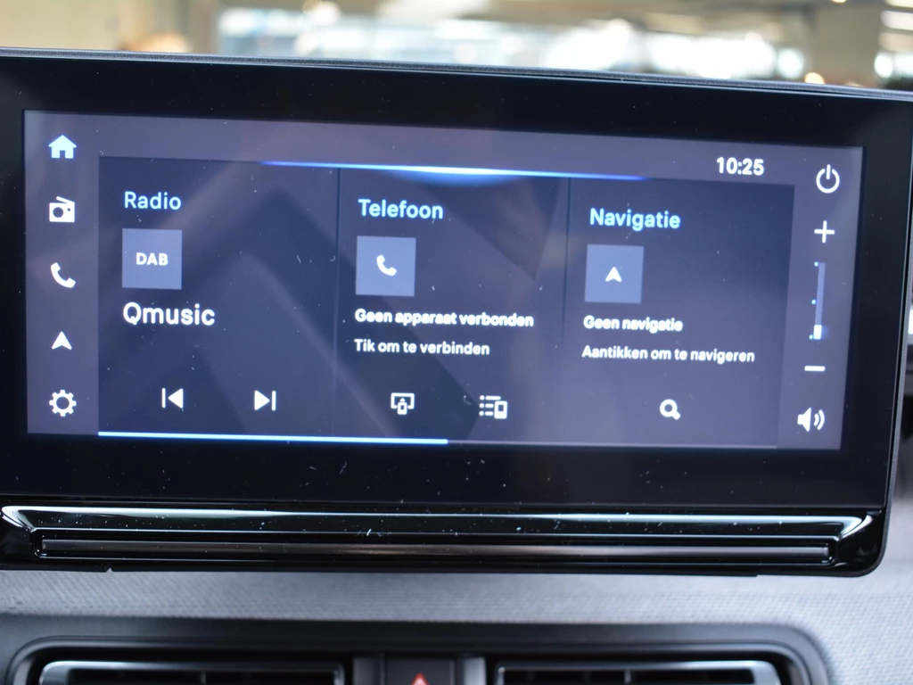 Citroën ë-C3 – foto 20
