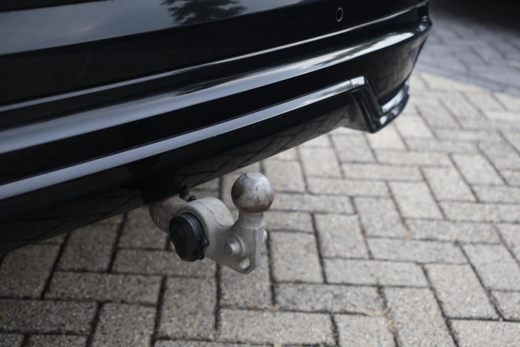 Volvo XC60 – foto 14