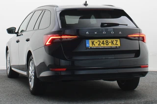 Škoda Octavia – thumbnail 6
